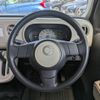 daihatsu mira-cocoa 2014 -DAIHATSU--Mira Cocoa DBA-L675S--L675S-0164586---DAIHATSU--Mira Cocoa DBA-L675S--L675S-0164586- image 10