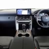 toyota land-cruiser 2023 25631317 image 28