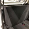 daihatsu mira-e-s 2020 -DAIHATSU--Mira e:s 5BA-LA350S--LA350S-0194363---DAIHATSU--Mira e:s 5BA-LA350S--LA350S-0194363- image 8