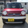 mazda flair 2014 -MAZDA 【尾張小牧 581ﾊ7046】--Flair DBA-MS31S--MS31S-800948---MAZDA 【尾張小牧 581ﾊ7046】--Flair DBA-MS31S--MS31S-800948- image 16