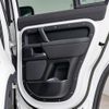 land-rover defender 2023 quick_quick_LE72WAB_SALEA7AW5P2189332 image 20