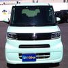 daihatsu tanto 2021 -DAIHATSU 【群馬 582ｸ4564】--Tanto LA650S--0117228---DAIHATSU 【群馬 582ｸ4564】--Tanto LA650S--0117228- image 24