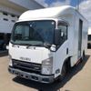 isuzu elf-truck 2011 -ISUZU--Elf NMS85AN-7000598---ISUZU--Elf NMS85AN-7000598- image 1