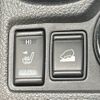 nissan x-trail 2015 -NISSAN--X-Trail DAA-HNT32--HNT32-110758---NISSAN--X-Trail DAA-HNT32--HNT32-110758- image 9