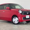 honda n-one 2018 CFJ1661164 image 1