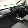 honda fit 2023 -HONDA--Fit 5BA-GS4--GS4-1002090---HONDA--Fit 5BA-GS4--GS4-1002090- image 13