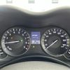 nissan fuga 2012 -NISSAN--Fuga DAA-HY51--HY51-500683---NISSAN--Fuga DAA-HY51--HY51-500683- image 24
