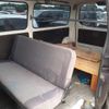 nissan caravan-van 2011 -NISSAN--Caravan Van VWE25-221401---NISSAN--Caravan Van VWE25-221401- image 11