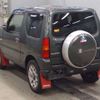 suzuki jimny 2014 -SUZUKI 【札幌 582ｷ6066】--Jimny ABA-JB23W--JB23W-734425---SUZUKI 【札幌 582ｷ6066】--Jimny ABA-JB23W--JB23W-734425- image 12