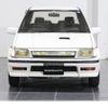 toyota starlet 1989 GOO_JP_700060008130200421001 image 8