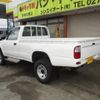 toyota hilux 2004 CFJ7815933 image 7