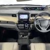 honda freed 2018 -HONDA--Freed DAA-GB7--GB7-1082909---HONDA--Freed DAA-GB7--GB7-1082909- image 16