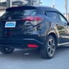 honda vezel 2019 quick_quick_DAA-RU3_RU3-1344096 image 3