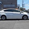 toyota prius 2012 -TOYOTA--Prius DAA-ZVW30--ZVW30-1605856---TOYOTA--Prius DAA-ZVW30--ZVW30-1605856- image 5