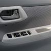 daihatsu move 2015 CFJ1573069 image 5