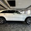 mercedes-benz glc-class 2019 -MERCEDES-BENZ--Benz GLC 5BA-253984--WDC2539842F683418---MERCEDES-BENZ--Benz GLC 5BA-253984--WDC2539842F683418- image 14