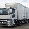 mitsubishi-fuso super-great 2023 -MITSUBISHI--Super Great 2PG-FS74HZ--FS74HZ-546041---MITSUBISHI--Super Great 2PG-FS74HZ--FS74HZ-546041- image 1