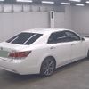 toyota crown-majesta 2013 quick_quick_DAA-GWS214_GWS214-6001061 image 6