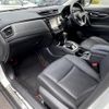 nissan x-trail 2017 -NISSAN--X-Trail DBA-NT32--NT32-071153---NISSAN--X-Trail DBA-NT32--NT32-071153- image 22