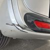 toyota sienta 2016 AF-NSP170-7083056 image 28