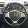 suzuki swift 2015 CFJ1590250 image 23
