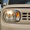 suzuki alto-lapin 2010 -SUZUKI--Alto Lapin DBA-HE22S--HE22S-153203---SUZUKI--Alto Lapin DBA-HE22S--HE22S-153203- image 28