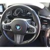 bmw 5-series 2017 quick_quick_DBA-JL20_WBAJL32040G635396 image 16