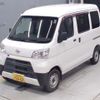 daihatsu hijet-van 2019 -DAIHATSU 【滋賀 480ﾁ5662】--Hijet Van EBD-S321V--S321V-0414083---DAIHATSU 【滋賀 480ﾁ5662】--Hijet Van EBD-S321V--S321V-0414083- image 1