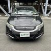 honda insight 2009 -HONDA--Insight DAA-ZE2--ZE2-1196283---HONDA--Insight DAA-ZE2--ZE2-1196283- image 8