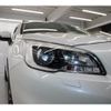 subaru outback 2015 -SUBARU--Legacy OutBack DBA-BS9--BS9-002637---SUBARU--Legacy OutBack DBA-BS9--BS9-002637- image 11