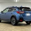 subaru xv 2017 -SUBARU--Subaru XV DBA-GT7--GT7-053908---SUBARU--Subaru XV DBA-GT7--GT7-053908- image 16