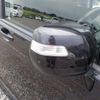 honda stepwagon 2010 -HONDA 【野田 501ｱ1234】--Stepwgn DBA-RK5--RK5-1040572---HONDA 【野田 501ｱ1234】--Stepwgn DBA-RK5--RK5-1040572- image 49