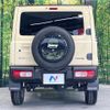 suzuki jimny 2023 CFJ1727055 image 15