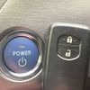 toyota prius 2014 -TOYOTA--Prius DAA-ZVW30--ZVW30-1854400---TOYOTA--Prius DAA-ZVW30--ZVW30-1854400- image 6