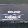 nissan note 2023 quick_quick_E13_E13-221887 image 5