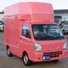 nissan nt100-clipper-truck 2014 GOO_JP_700040229130211120003 image 26