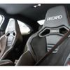 bmw m2 2024 CFJ1727268 image 18