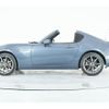 mazda roadster 2020 quick_quick_NDERC_NDERC-500105 image 8