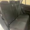 toyota raize 2024 quick_quick_5BA-A201A_A201A-0054574 image 10