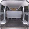 toyota liteace-van 2018 -TOYOTA--Liteace VAN S402M-0074276---TOYOTA--Liteace VAN S402M-0074276- image 8