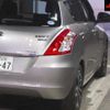 suzuki swift 2016 -SUZUKI 【豊田 500ﾐ6347】--Swift ZC72S-372490---SUZUKI 【豊田 500ﾐ6347】--Swift ZC72S-372490- image 9