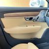 volvo v90 2017 -VOLVO--Volvo V90 DBA-PB420--YV1PWA2MCH1019033---VOLVO--Volvo V90 DBA-PB420--YV1PWA2MCH1019033- image 7