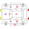 mini mini-others 2017 CFJ1608361 image 2