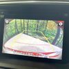 mazda cx-5 2016 quick_quick_KE2FW_KE2FW-217444 image 5