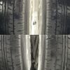 toyota hiace-commuter 2011 CFJ1759288 image 23