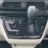 nissan roox 2021 CFJ1534086 image 23