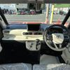 daihatsu move-canbus 2024 GOO_JP_700060017330250521033 image 7