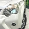 nissan x-trail 2011 -NISSAN--X-Trail DBA-NT31--NT31-222592---NISSAN--X-Trail DBA-NT31--NT31-222592- image 13