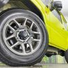 suzuki jimny 2020 CFJ1687911 image 14
