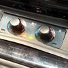 toyota alphard 2018 CFJ1654916 image 7